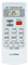 Настенный кондиционер Ecoclima Frost Line ECW/I-AX07/FB-4R1 / EC/I-AX07/F-4R1 V241634 - фото 6287979