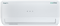 Настенный кондиционер Ecoclima Frost Line ECW/I-AX24/FB-4R1 / EC/I-AX24/F-4R1 V241641 - фото 6287986