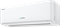 Настенный кондиционер Ecoclima Elegant Line ECW/I-HE07/AA-4R2 / EC/I-HE07/A-4R2 V241669 - фото 6287989
