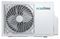 Настенный кондиционер Ecoclima Elegant Line ECW/I-HE07/AA-4R2 / EC/I-HE07/A-4R2 V241669 - фото 6287991