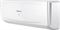 Настенный кондиционер Thermex Sesto 7 V241765 - фото 6288024