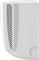 Настенный кондиционер Thermex Sesto 9 V241767 - фото 6288033