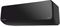 Настенный кондиционер Chigo Sunrise CS-25V3G-1K268/Black V242632 - фото 6288147