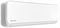 Настенный кондиционер Chigo Sunrise CS-35V3G-1K268/White V242635 - фото 6288155