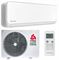 Настенный кондиционер Chigo Sunrise CS-35V3G-1K268/White V242635 - фото 6288158