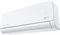 Настенный кондиционер Royal Clima Royal supremo blanco RCI-RSB30HN V243776 - фото 6288405