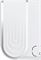 Настенный кондиционер Royal Clima Royal supremo blanco RCI-RSB30HN V243776 - фото 6288407