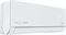 Настенный кондиционер Royal Clima Royal supremo blanco RCI-RSB30HN V243776 - фото 6288409