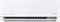 Настенный кондиционер Royal Clima Royal supremo blanco RCI-RSB30HN V243776 - фото 6288412