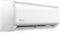 Настенный кондиционер General Climate Pulsar GC-RE24HR32/GU-RE24H32 V243920 - фото 6288518