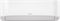 Настенный кондиционер Hitachi Shiratama RAK-DJ25RHAE/RAC-DJ25WHAE V245839 - фото 6288684