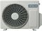 Настенный кондиционер Hitachi Shiratama RAK-DJ35RHAE/RAC-DJ35WHAE V245840 - фото 6288691