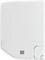 Настенный кондиционер Hitachi Shiratama RAK-DJ35RHAE/RAC-DJ35WHAE V245840 - фото 6288693