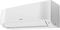Настенный кондиционер Hitachi Shiratama RAK-DJ35RHAE/RAC-DJ35WHAE V245840 - фото 6288695