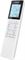 Настенный кондиционер Hitachi Shiratama RAK-DJ50RHAE/RAC-DJ50WHAE V245842 - фото 6288698