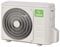 Кондиционер Lessar Amigo LS-HE09KRE2A/LU-HE09KRE2A V246454 - фото 6288785