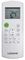 Кондиционер Lessar Amigo LS-HE09KRE2A/LU-HE09KRE2A V246454 - фото 6288786