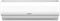 Кондиционер Lessar Amigo LS-HE12KRE2A/LU-HE12KRE2A V246455 - фото 6288789