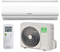 Кондиционер Lessar Amigo LS-HE12KRE2A/LU-HE12KRE2A V246455 - фото 6288792