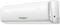 Настенный кондиционер Green Triumph TSI/TSO-07 HRIY2 V247139 - фото 6288808