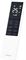 Настенный кондиционер Toshiba Shorai Edge RAS-B10G3KVSG-E/RAS-10J2AVSG-EE V250691 - фото 6289080