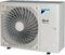 Настенный кондиционер Daikin FAA100B/RZAG100NY1/-40 V252942 - фото 6289092