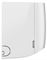 Настенный кондиционер Hisense Goal AS-24UW4RBTCA00 WI-FI V257001 - фото 6289150