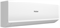 Настенный кондиционер Haier Quantum AS20HQJ1HRA-W/1U20HQJ1FRA V259128 - фото 6289229