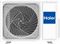 Настенный кондиционер Haier Flexis Super Match AS25S2SF3FA-B/1U25S2SM4FA V259264 - фото 6289241