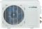 Настенный кондиционер Ecoclima Nova Line ECW/I-СH07/AA-4R1/EC/I-CH07/A-4R1 V260156 - фото 6289252