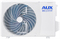 Настенный кондиционер AUX Classic ASW-H07A4/BA-R2DI/AS-H07A4/BA-R2DI V260190 - фото 6289254