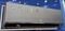 Настенный кондиционер Electrolux Crystal Air EACS/I-10HFA/N8_V2 V261080 - фото 6289325