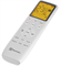 Настенный кондиционер Electrolux Crystal Air EACS/I-13HFA/N8_V2 V261081 - фото 6289328