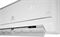Настенный кондиционер Electrolux Skandi EACS/I-07HSK/N8_V3 V261102 - фото 6289333