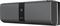 Настенный кондиционер ULTIMA COMFORT Elysium nero ELN-I12PN V261551 - фото 6289344