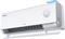 Настенный кондиционер TCL FreshIN 3.0 TAC-FR09INV/R4 V261679 - фото 6289350