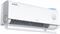 Настенный кондиционер TCL FreshIN 3.0 TAC-FR12INV/R4 V261681 - фото 6289352