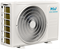 Настенный кондиционер Mdv Integra Pro MDSAI-18HRFN8/MDOAI-18HFN8 V261760 - фото 6289369