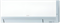 Настенный кондиционер Mitsubishi Electric PKA-M100KA2/PUZ-ZM100VKA2 V268805 - фото 6289470