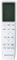 Настенный кондиционер Dantex Advance Pro Plus 2 RK-12SAT2IPLUS/RK-12SAT2IE V270144 - фото 6289480