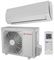 Настенный кондиционер Pioneer Artis KFR100MW/KOR100MW Nord-40 V272930 - фото 6289493