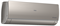 Настенный кондиционер Haier Flexera AS25S2SF4FA-G/1U09BS3ERA V282135 - фото 6289579