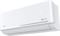 Настенный кондиционер Royal Clima Felicita RCI-FCE24HN V286766 - фото 6289678