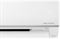 Настенный кондиционер Lg Eco Smart PC09SQR V286959 - фото 6289712