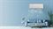 Настенный кондиционер Gree Pular Eco GWH07AGAXA-K6DNA4E V287159 - фото 6289736