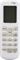 Настенный кондиционер Energolux Glarus DC ESAS07GL1_HDC/ESAU07GL1_HDC V288164 - фото 6289770