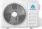 Настенный кондиционер Axioma серия H ASX18H1Z1R/ASB18H1Z1R V288298 - фото 6289789