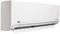 Настенный кондиционер Mdv Infini Mega MDSAG-30HRFN8/MDOAG-30HFN8 V288510 - фото 6289827