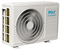 Настенный кондиционер Mdv Infini Mega MDSAG-36HRFN8/MDOAG-36HFN8 V288512 - фото 6289829
