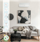 Кондиционер Ballu Eco Smart DC BSYI-30HN8_V5 V290733 - фото 6289922